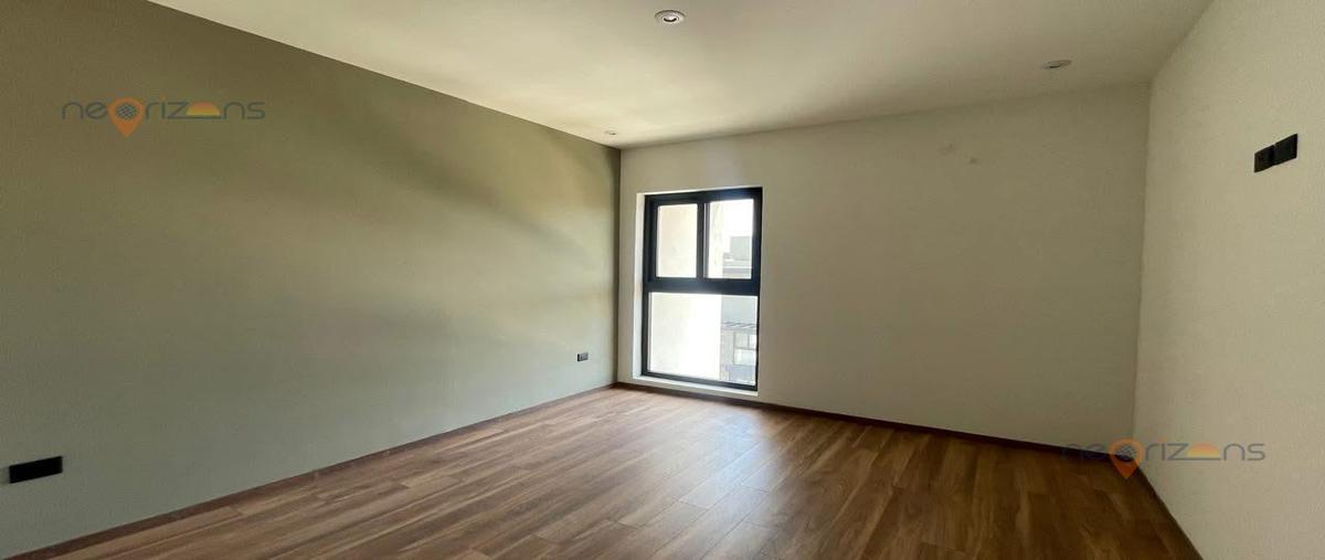 Foto de departamento en venta en  , rinconada andes 2da sección, san luis potosí, san luis potosí, 31095435 No. 03