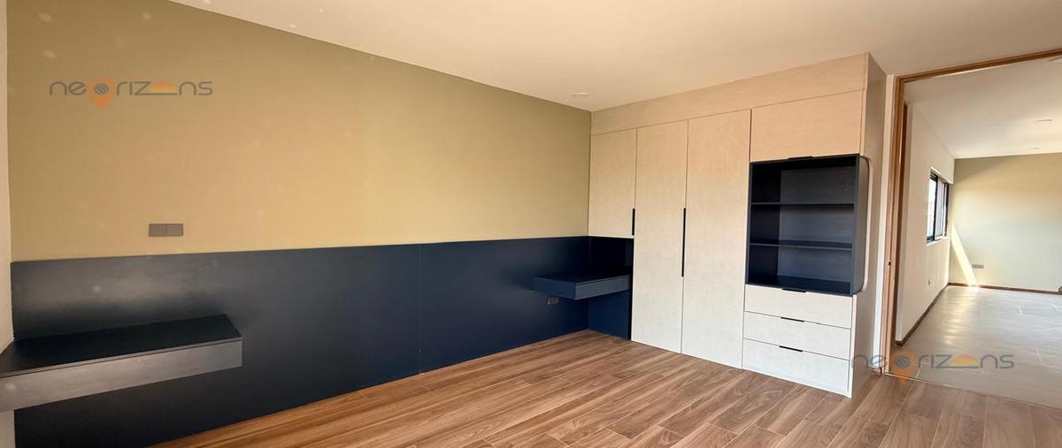 Foto de departamento en venta en  , rinconada andes 2da sección, san luis potosí, san luis potosí, 31097988 No. 03