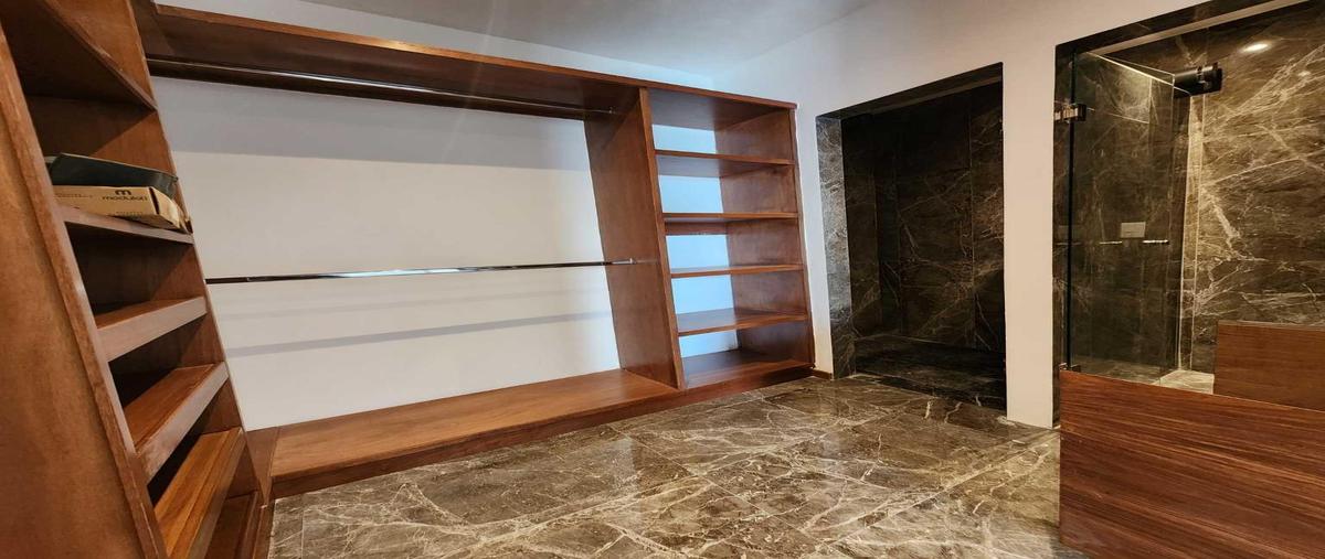 Foto de departamento en venta en  , rinconada andes 2da sección, san luis potosí, san luis potosí, 0 No. 05