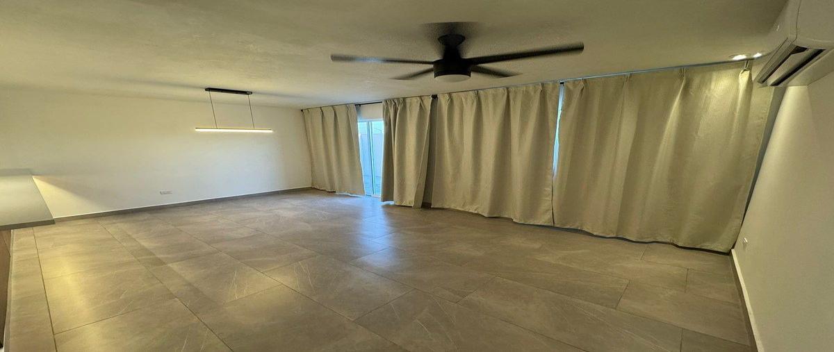 Foto de casa en renta en  , rinconada, apodaca, nuevo león, 0 No. 04