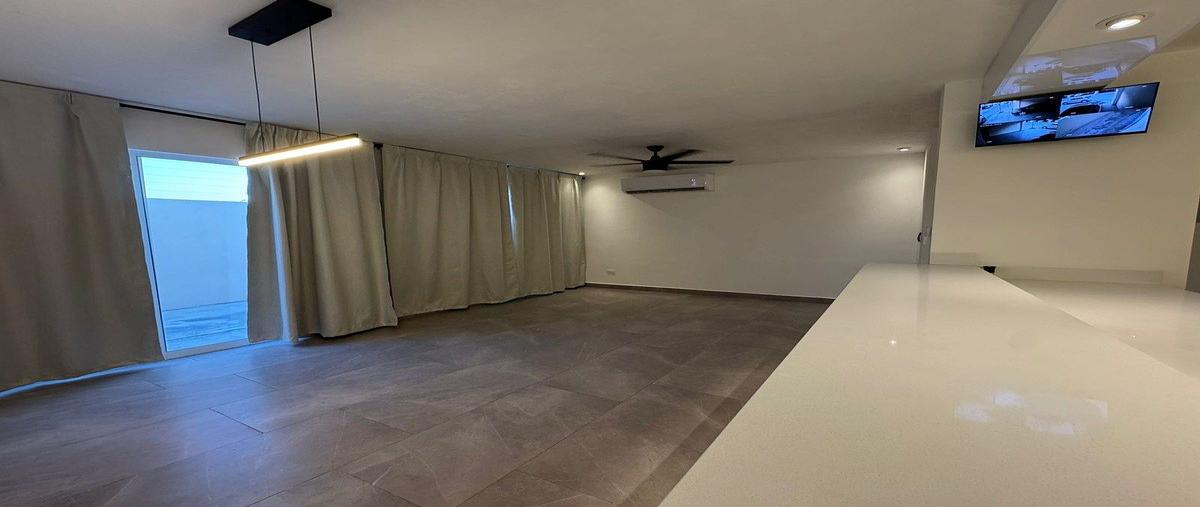 Foto de casa en renta en  , rinconada, apodaca, nuevo león, 0 No. 05