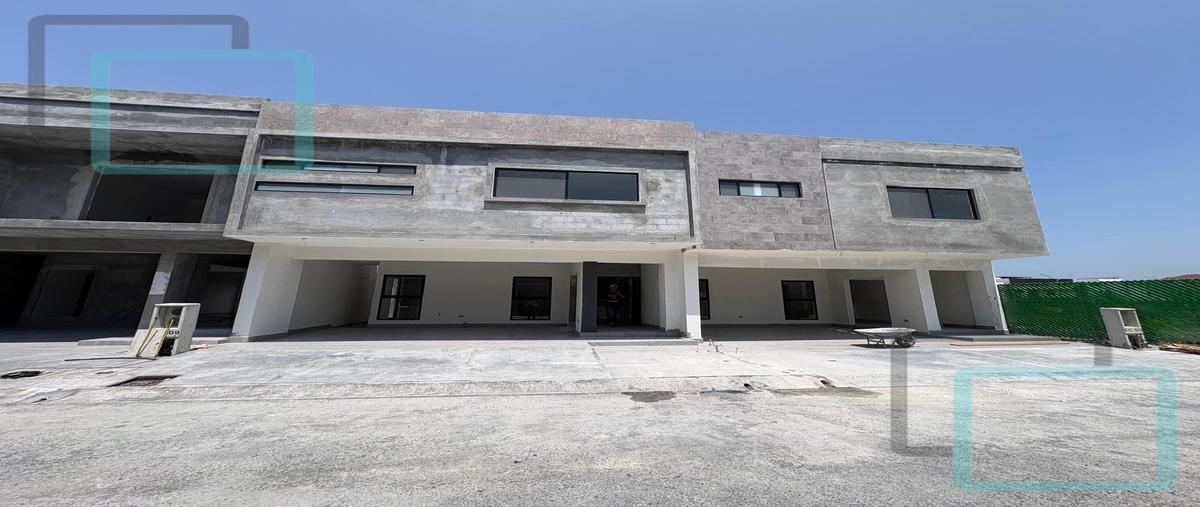 Foto de casa en , rinconada, apodaca, nuevo león, 0 foto 03 Foto de casa en venta en , rinconada, apodaca, nuevo león, 0 No. 03