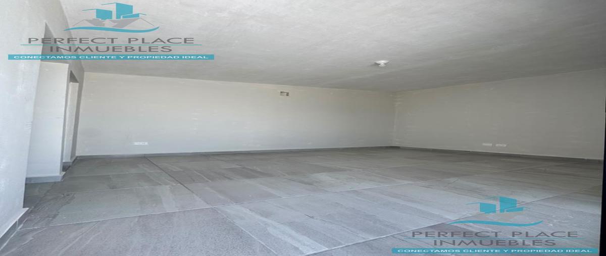 Foto de casa en , rinconada, apodaca, nuevo león, 0 foto 04 Foto de casa en renta en , rinconada, apodaca, nuevo león, 0 No. 04