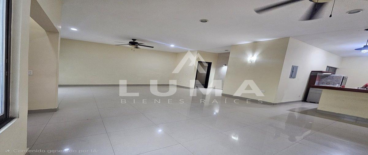 Foto de casa en venta en rinconada , buenavista, carmen, campeche, 30819171 No. 03