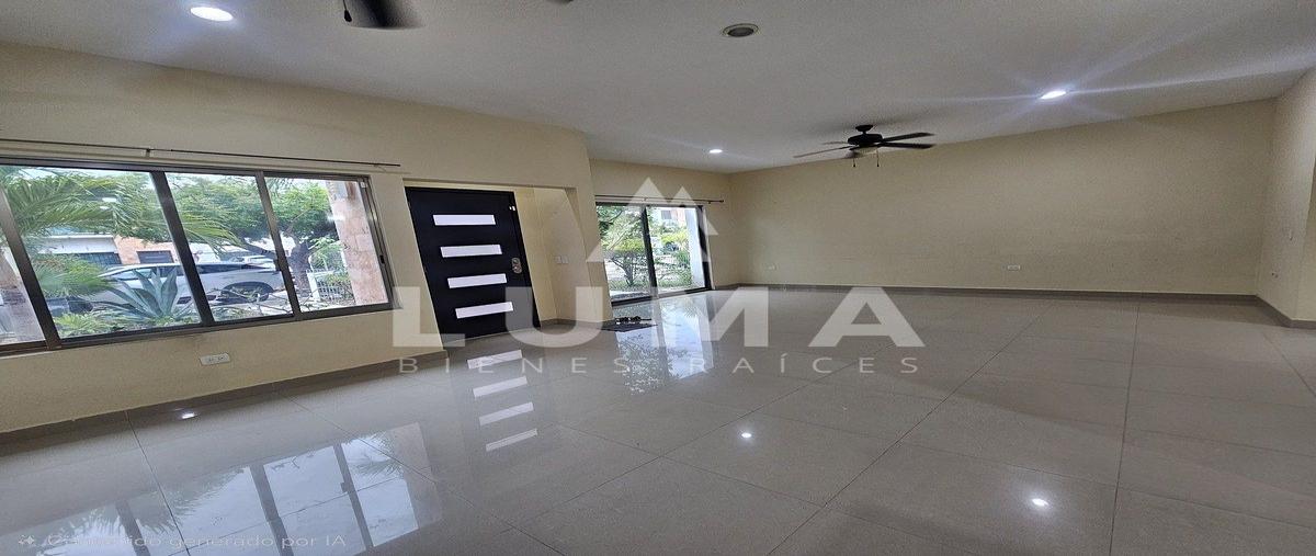 Foto de casa en venta en rinconada , buenavista, carmen, campeche, 30819171 No. 04