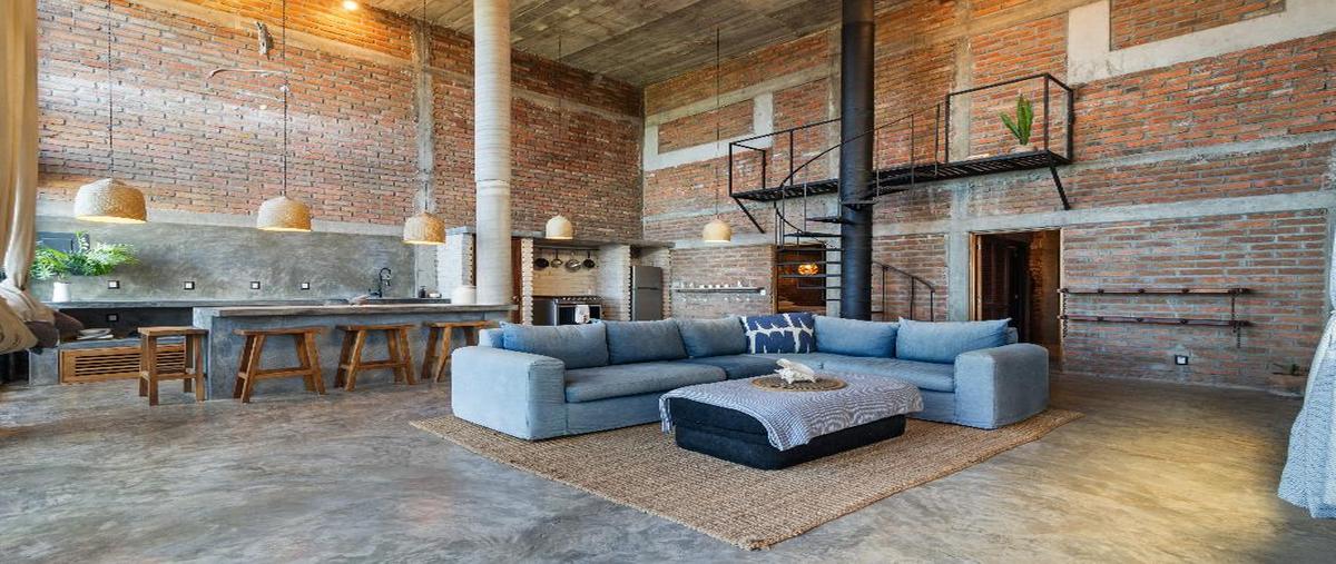 Foto de casa en venta en rinconada careyeros 11, corral del risco (punta de mita), bahía de banderas, nayarit, 0 No. 04