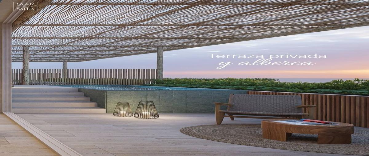 Foto de departamento en rinconada careyeros , punta de mita, bahía de banderas, nayarit, 29455904 foto 04 Foto de departamento en venta en rinconada careyeros , punta de mita, bahía de banderas, nayarit, 29455904 No. 04