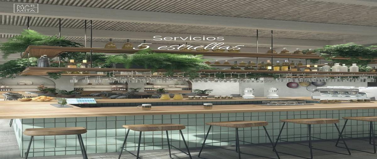 Foto de departamento en rinconada careyeros , punta de mita, bahía de banderas, nayarit, 29455904 foto 05 Foto de departamento en venta en rinconada careyeros , punta de mita, bahía de banderas, nayarit, 29455904 No. 05