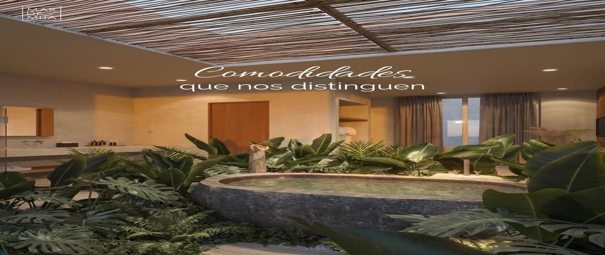 Foto de departamento en venta en rinconada careyeros , punta de mita, bahía de banderas, nayarit, 0 No. 03