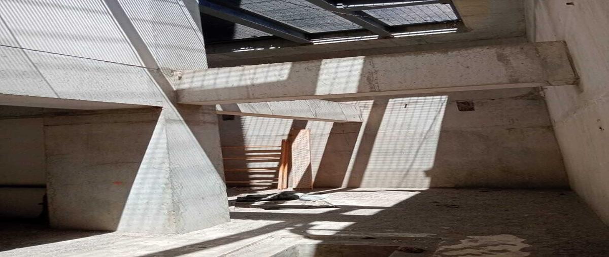 Foto de local en venta en rinconada careyeros , punta de mita, bahía de banderas, nayarit, 0 No. 04