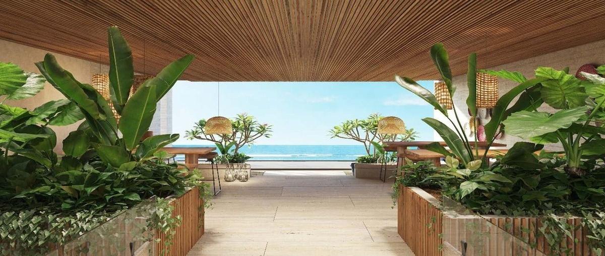 Foto de local en rinconada careyeros , punta de mita, bahía de banderas, nayarit, 0 foto 02 Foto de local en renta en rinconada careyeros , punta de mita, bahía de banderas, nayarit, 0 No. 02