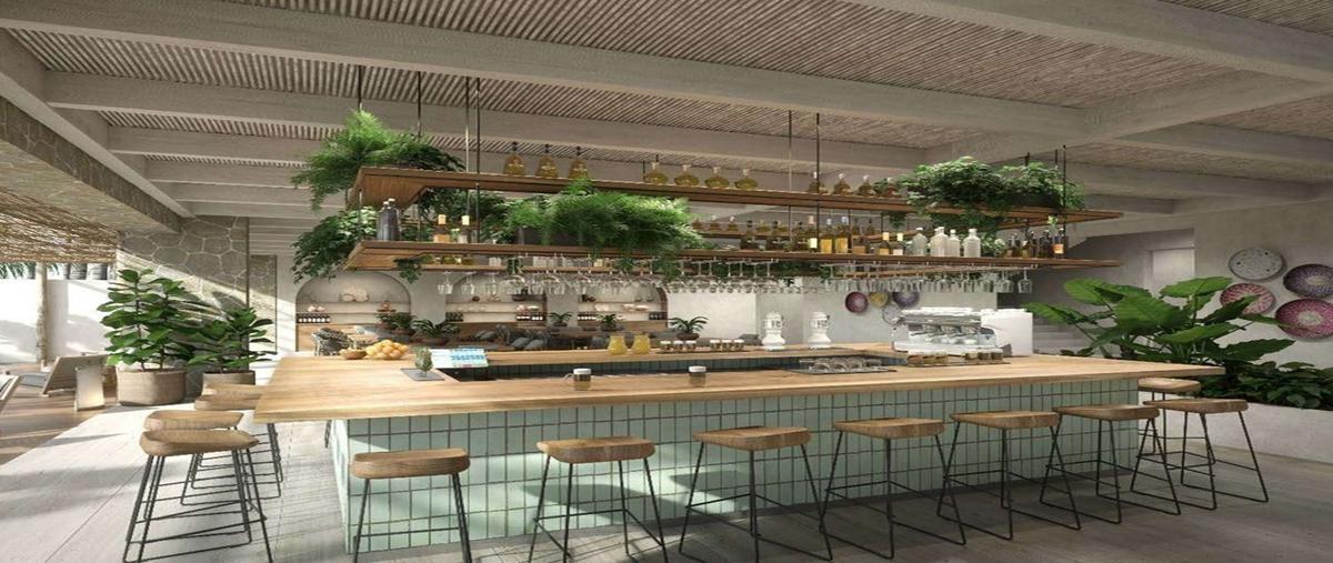 Foto de local en rinconada careyeros , punta de mita, bahía de banderas, nayarit, 0 foto 03 Foto de local en renta en rinconada careyeros , punta de mita, bahía de banderas, nayarit, 0 No. 03