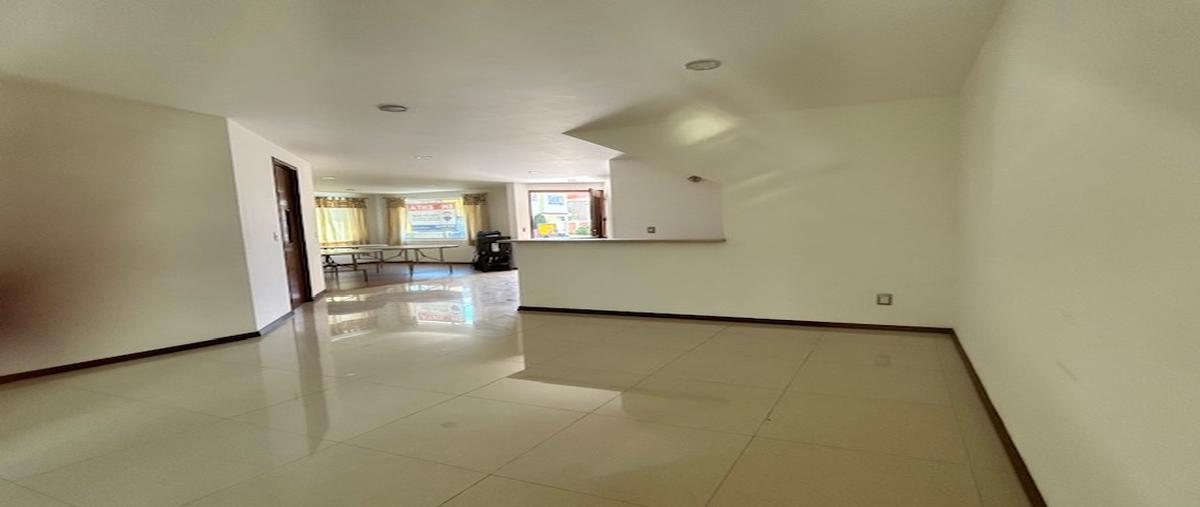 Foto de casa en venta en rinconada casa grande , santa cruz otzacatipán, toluca, méxico, 0 No. 03