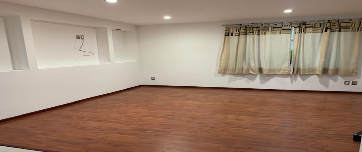 Foto de casa en venta en rinconada casa grande , santa cruz otzacatipán, toluca, méxico, 0 No. 04