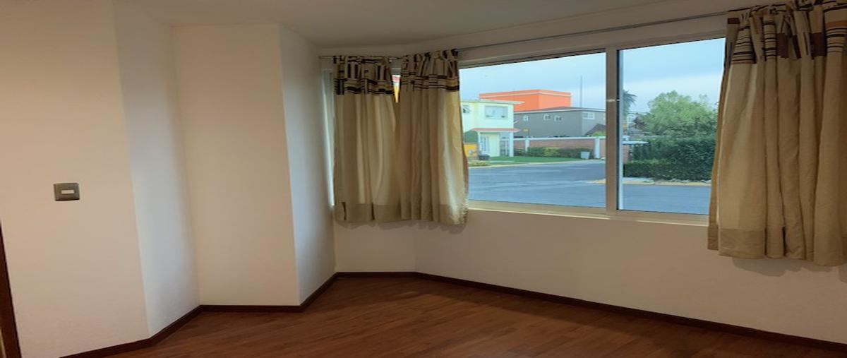 Foto de casa en venta en rinconada casa grande , santa cruz otzacatipán, toluca, méxico, 0 No. 05