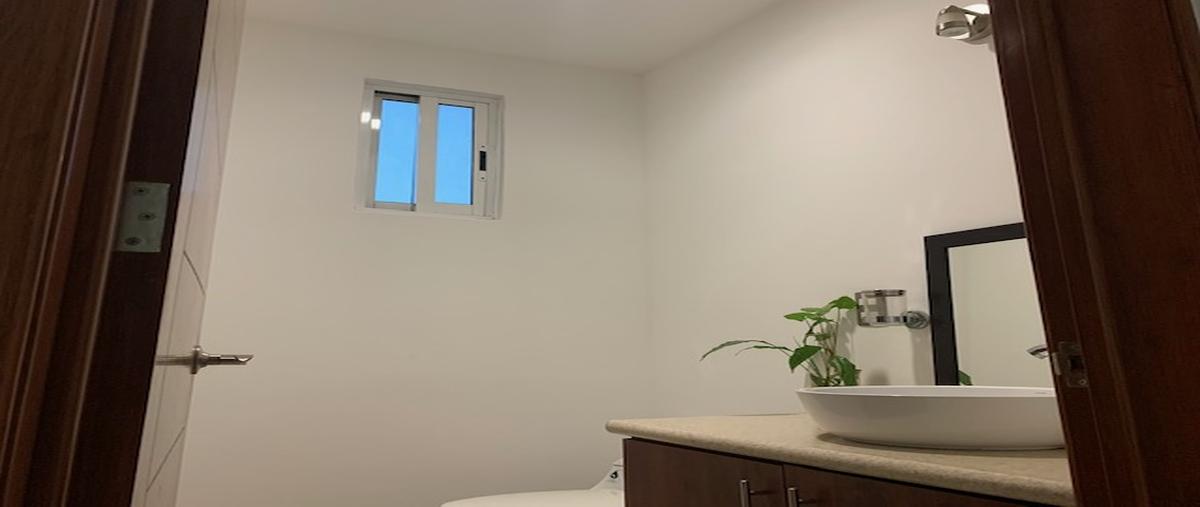Foto de casa en renta en rinconada casa grande , santa cruz otzacatipán, toluca, méxico, 0 No. 04