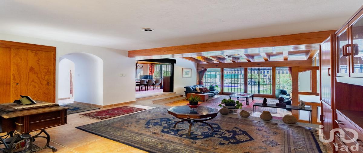 Foto de casa en venta en rinconada chulavista 111, chulavista, cuernavaca, morelos, 29058840 No. 03