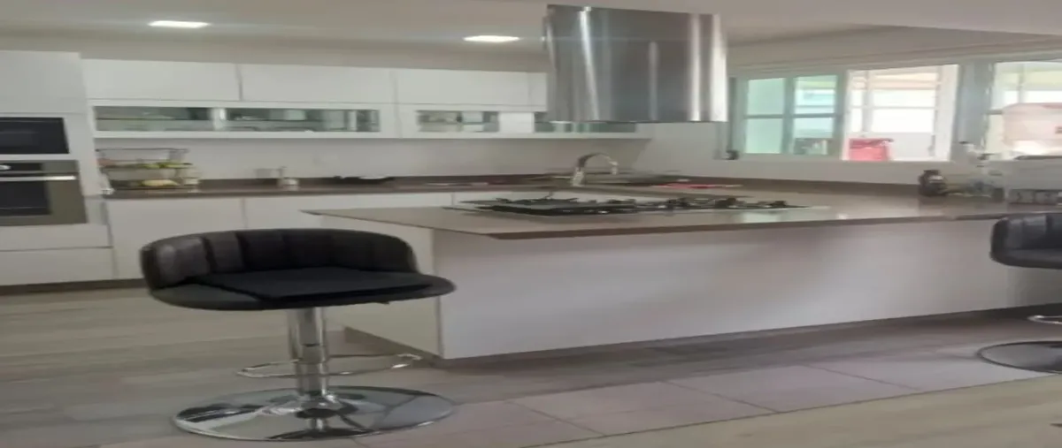 Foto de casa en venta en rinconada clavel 0, rinconada san miguel, cuautitlán izcalli, méxico, 0 No. 03