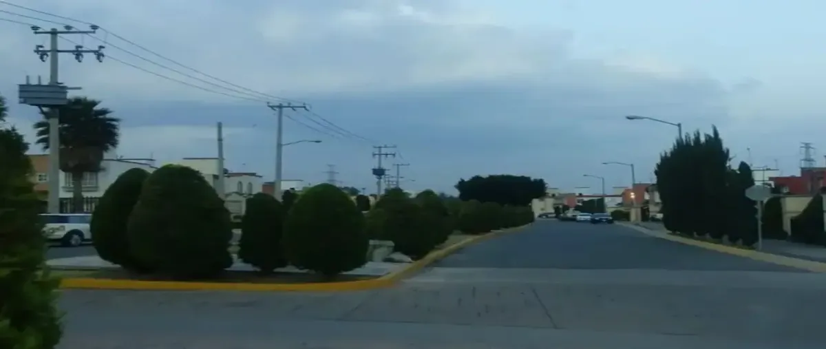 Foto de casa en venta en rinconada clavel 0, rinconada san miguel, cuautitlán izcalli, méxico, 0 No. 05
