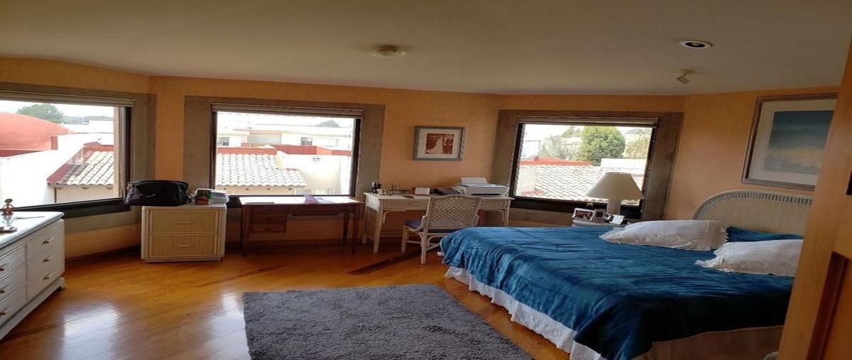 Foto de casa en rinconada , club de golf los encinos, lerma, méxico, 24224234 foto 03 Foto de casa en venta en rinconada , club de golf los encinos, lerma, méxico, 24224234 No. 03