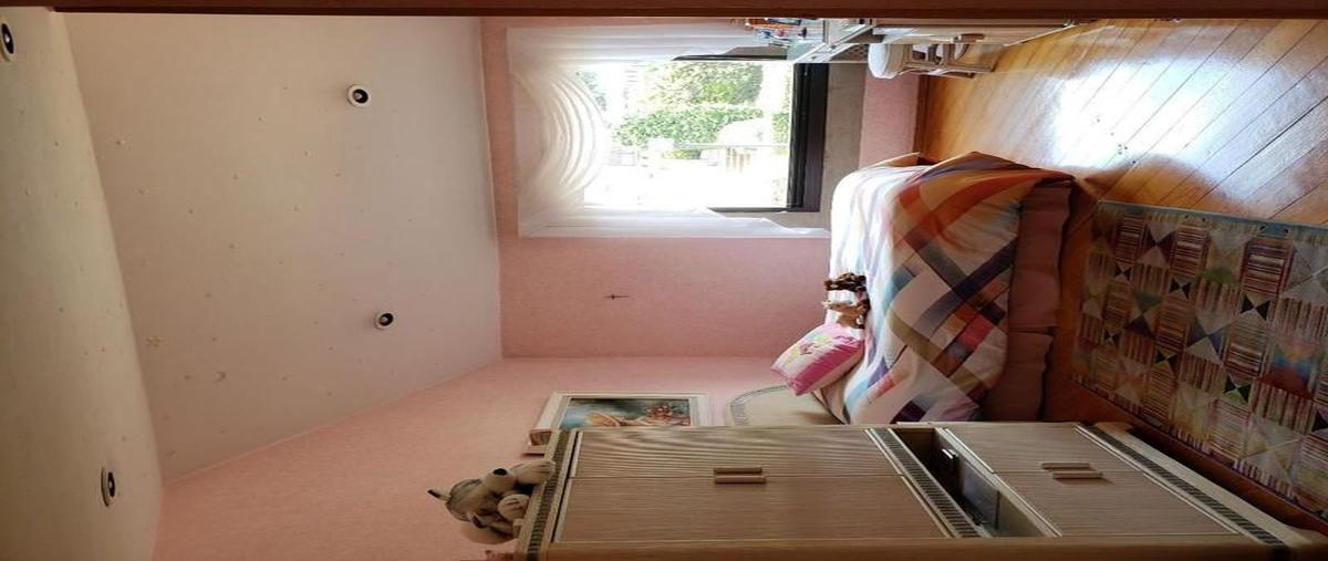 Foto de casa en rinconada , club de golf los encinos, lerma, méxico, 24224234 foto 04 Foto de casa en venta en rinconada , club de golf los encinos, lerma, méxico, 24224234 No. 04