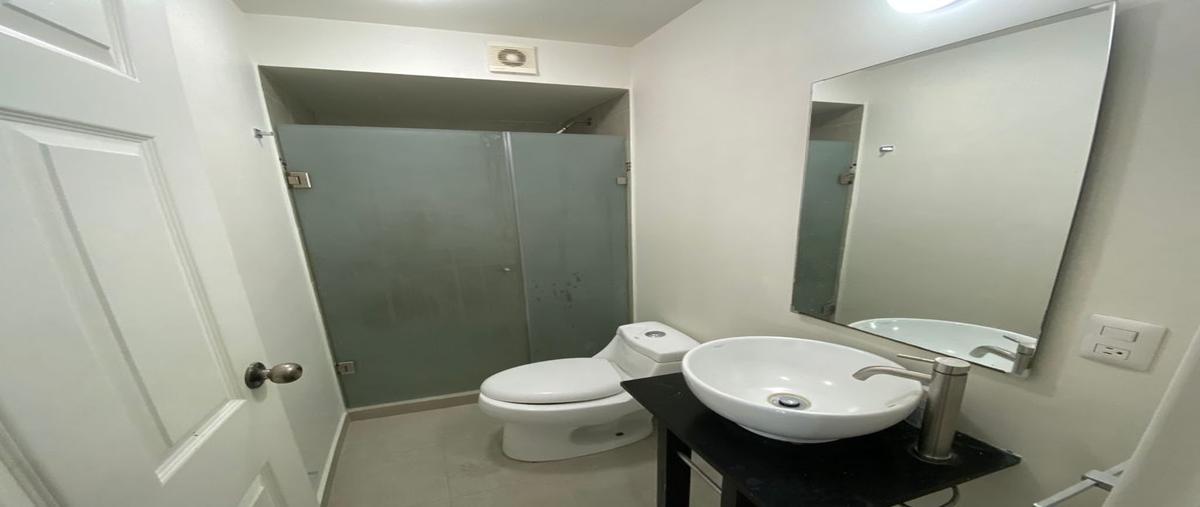 Foto de departamento en renta en  , rinconada coapa 1a sección, tlalpan, df / cdmx, 0 No. 05