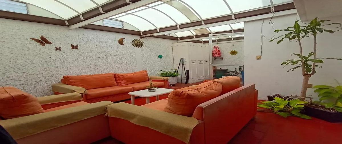 Foto de casa en , rinconada coapa 2a sección, tlalpan, df / cdmx, 0 foto 01 Foto de casa en venta en , rinconada coapa 2a sección, tlalpan, df / cdmx, 0 No. 01