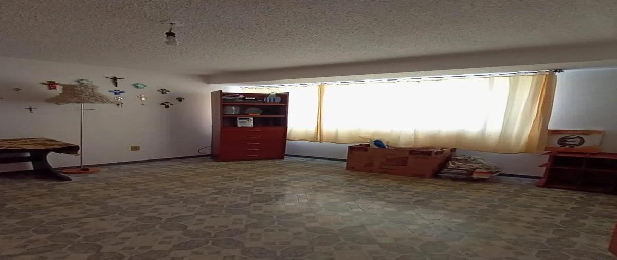 Foto de casa en , rinconada coapa 2a sección, tlalpan, df / cdmx, 0 foto 05 Foto de casa en venta en , rinconada coapa 2a sección, tlalpan, df / cdmx, 0 No. 05