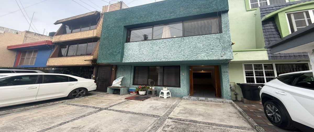 Foto de casa en condominio en , rinconada coapa 2a sección, tlalpan, df / cdmx, 31717105 foto 02 Foto de casa en condominio en renta en , rinconada coapa 2a sección, tlalpan, df / cdmx, 31717105 No. 02