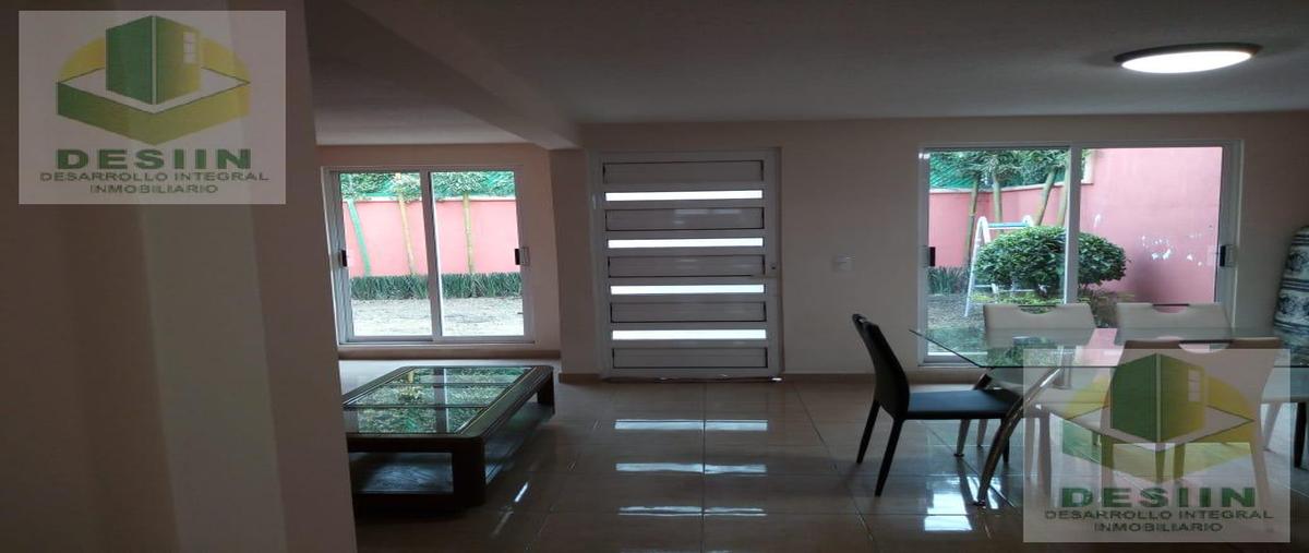 Foto de casa en , rinconada coapa 2a sección, tlalpan, df / cdmx, 7046445 foto 02 Foto de casa en venta en , rinconada coapa 2a sección, tlalpan, df / cdmx, 7046445 No. 02