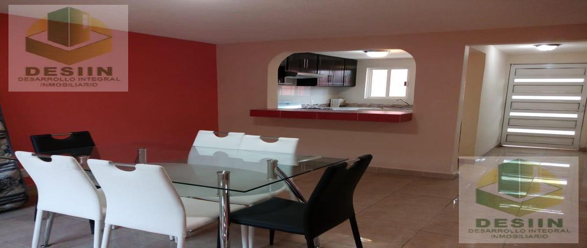 Foto de casa en , rinconada coapa 2a sección, tlalpan, df / cdmx, 7046445 foto 04 Foto de casa en venta en , rinconada coapa 2a sección, tlalpan, df / cdmx, 7046445 No. 04