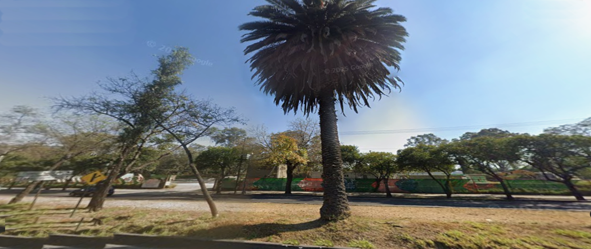 Foto de terreno habitacional en venta en  , rinconada coapa, xochimilco, df / cdmx, 24777039 No. 03