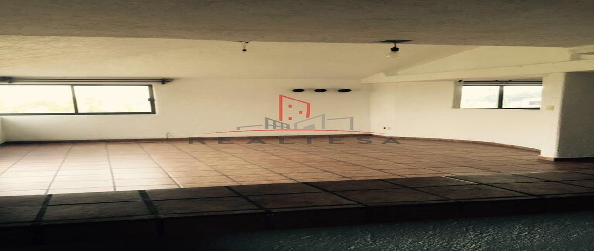 Foto de departamento en venta en  , rinconada coapa, xochimilco, df / cdmx, 0 No. 04