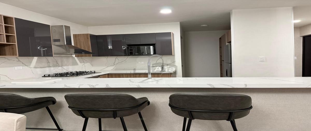 Foto de casa en renta en rinconada colonial 108, rinconada colonial, apodaca, nuevo león, 0 No. 03