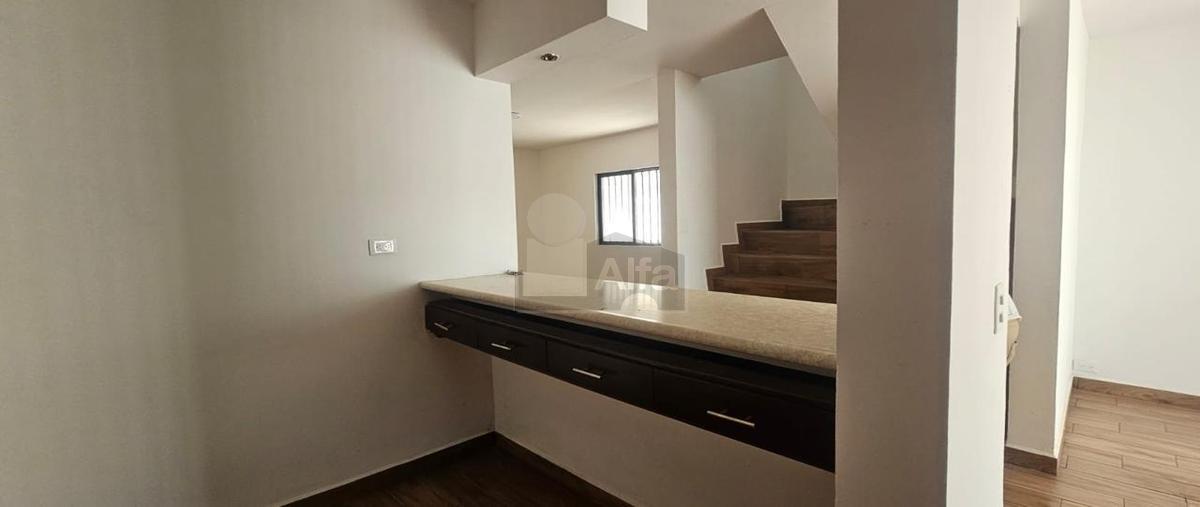 Foto de casa en renta en rinconada colonial 424, rinconada colonial, apodaca, nuevo león, 0 No. 03