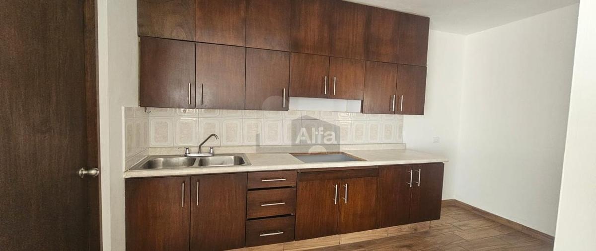 Foto de casa en renta en rinconada colonial 424, rinconada colonial, apodaca, nuevo león, 0 No. 04