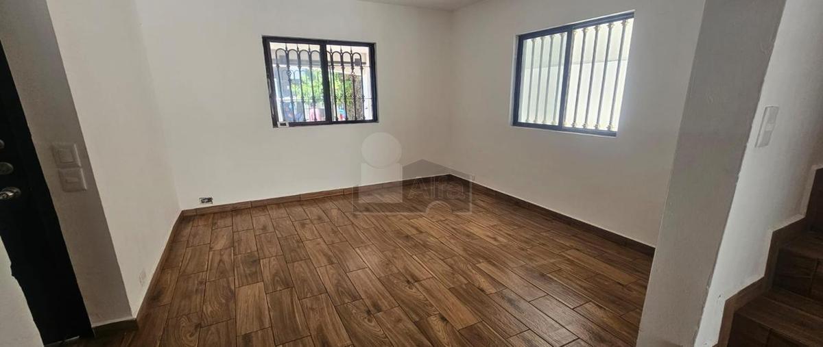 Foto de casa en renta en rinconada colonial 424, rinconada colonial, apodaca, nuevo león, 0 No. 05
