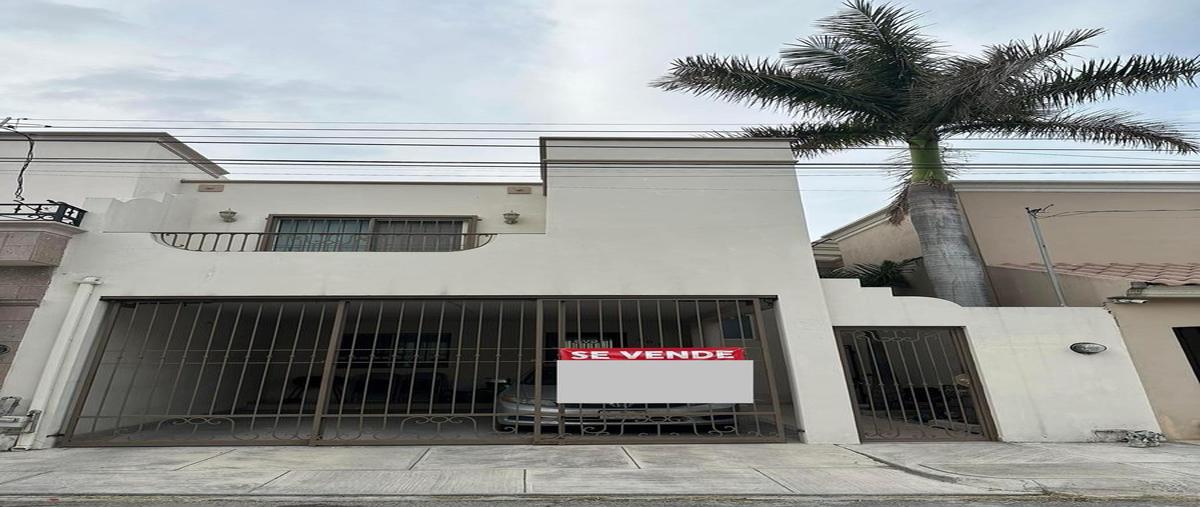 Foto de casa en venta en  , rinconada colonial, apodaca, nuevo león, 0 No. 01