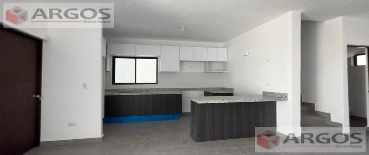 Foto de casa en venta en  , rinconada colonial, apodaca, nuevo león, 0 No. 05