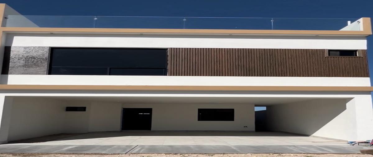 Foto de casa en , rinconada colonial, apodaca, nuevo león, 28947971 foto 03 Foto de casa en venta en , rinconada colonial, apodaca, nuevo león, 28947971 No. 03