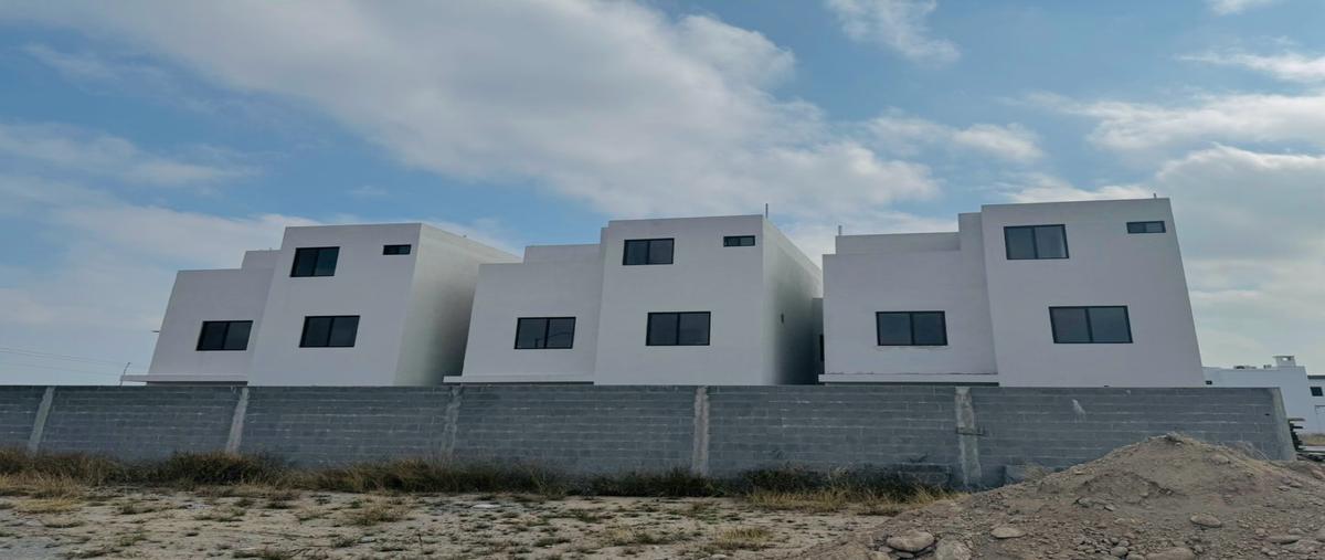 Foto de casa en , rinconada colonial, apodaca, nuevo león, 28947971 foto 05 Foto de casa en venta en , rinconada colonial, apodaca, nuevo león, 28947971 No. 05
