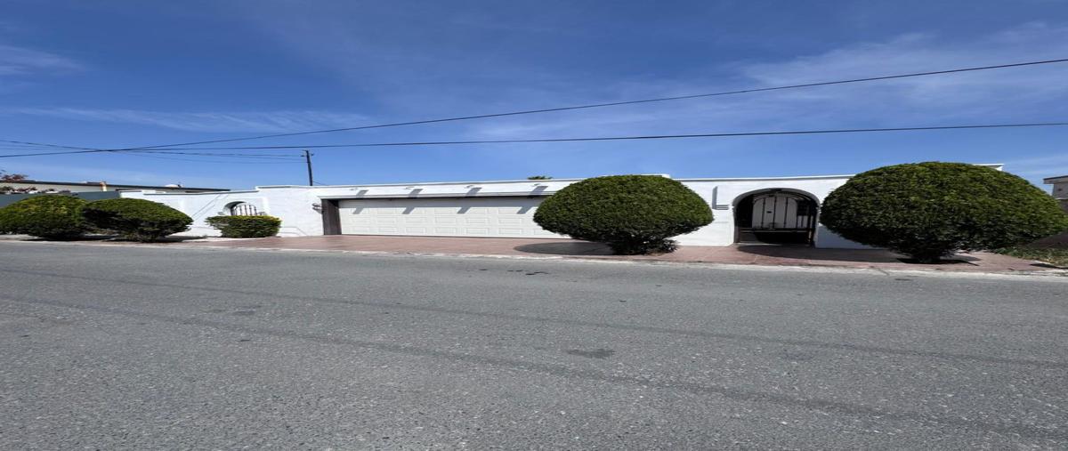 Foto de casa en venta en  , rinconada colonial, apodaca, nuevo león, 30157212 No. 01