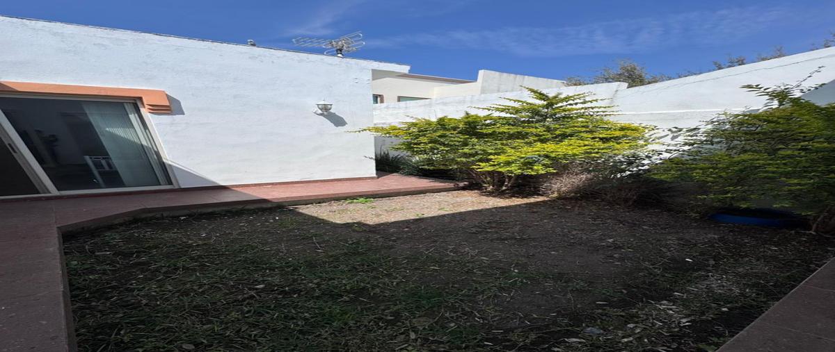 Foto de casa en venta en  , rinconada colonial, apodaca, nuevo león, 30157212 No. 02