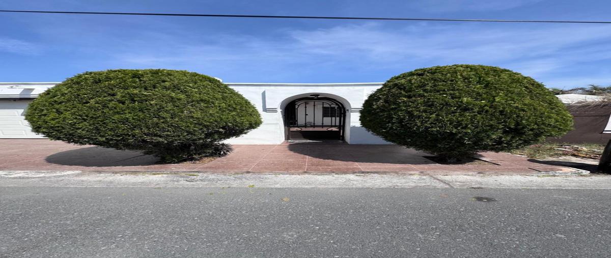 Foto de casa en venta en  , rinconada colonial, apodaca, nuevo león, 30157212 No. 03