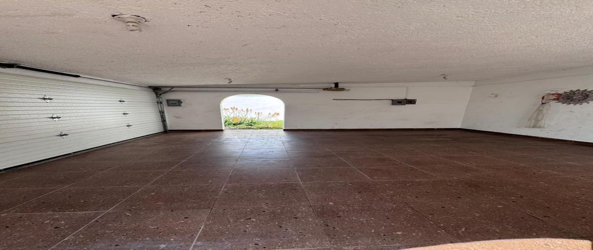 Foto de casa en venta en  , rinconada colonial, apodaca, nuevo león, 30157212 No. 04
