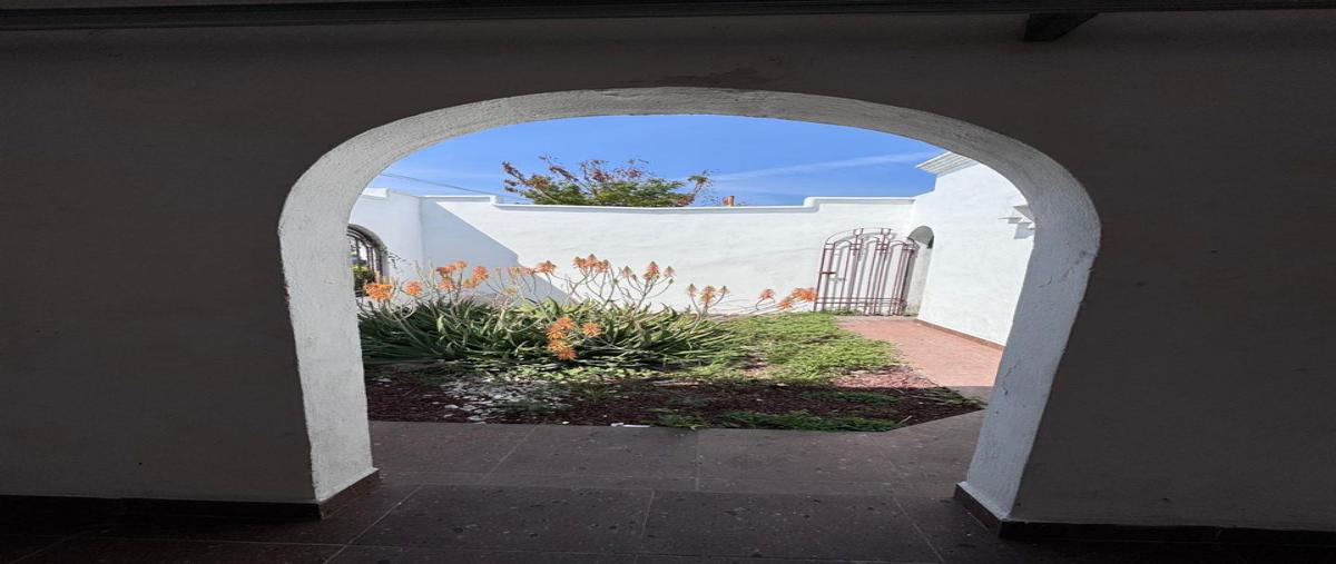 Foto de casa en venta en  , rinconada colonial, apodaca, nuevo león, 30157212 No. 05