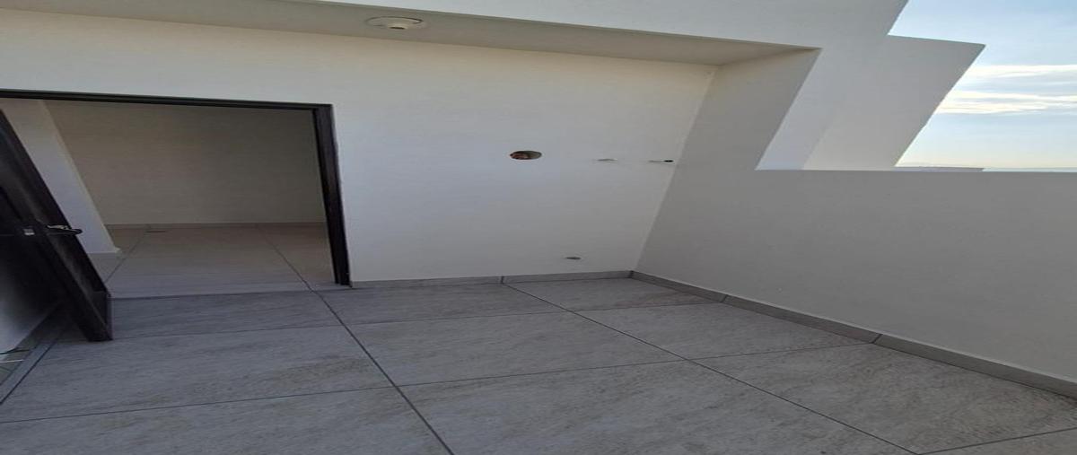 Foto de casa en venta en  , rinconada colonial, apodaca, nuevo león, 30245002 No. 04