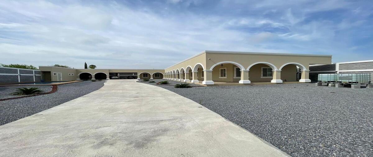 Foto de casa en , rinconada colonial, apodaca, nuevo león, 0 foto 01 Foto de casa en venta en , rinconada colonial, apodaca, nuevo león, 0 No. 01