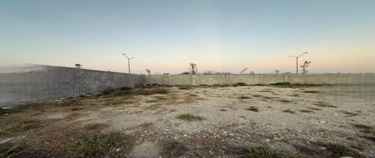 Foto de terreno habitacional en venta en  , rinconada colonial, apodaca, nuevo león, 0 No. 03