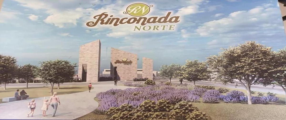 Foto de terreno habitacional en , rinconada colonial, apodaca, nuevo león, 0 foto 01 Foto de terreno habitacional en venta en , rinconada colonial, apodaca, nuevo león, 0 No. 01